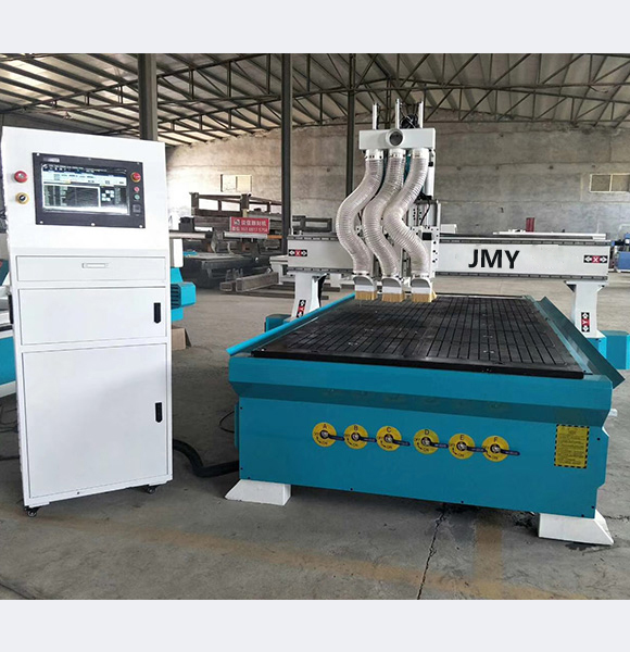 1325-T3數(shù)控開料機(jī)